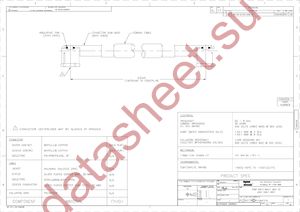 1064309-1 datasheet  